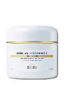 Creme ADN Metamorphique - 1.7 oz