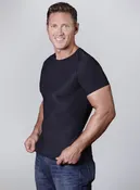 SC-175 Stage 2 Male Compression Shirt