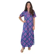 Bella Tu Annie Caftan