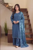 ABIHA - GU731