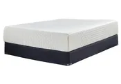 Ashley Full Size Mattress
