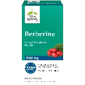 Berberine