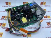 GE Corometrics 250 Series Main Power Supply