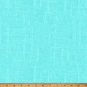 24/7 Linen Aquamarine S4705-214