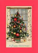 A Happy Christmas