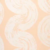 SCHUMACHER WALLCOVERING --5013673