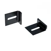 Replacement Mounting Clips 1800 2-Pk #1095-FI