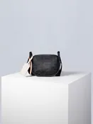 the everydays cube shoulderbag s