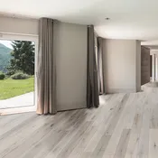 209 209 - Lusso - SK Flooring
