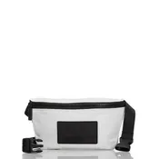 Aloha Collection Black Label Mini Hip Pack