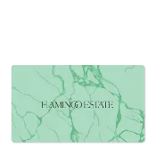 Digital Gift Card