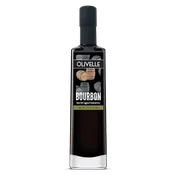 Aged Bourbon Balsamic