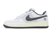 Air force 1 "Yuto"