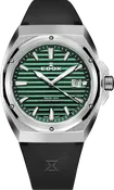 Delfin 1973 Date – Gents