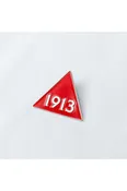 1913 Lapel Pin