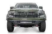 Addictive Desert Designs2024+ Ford Ranger Raptor Phantom Front Bumper