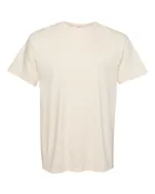 Comfort Colors Pigment Dyed T-Shirt