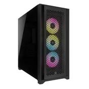 Synth Custom PC