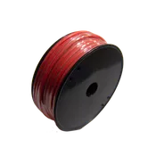 10 AWG Silicone Wire