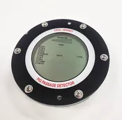 CD52 Standard Display Module