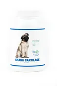 Shark Cartilage Capsules