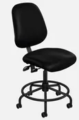Biofit AMS Series Standard Chairs