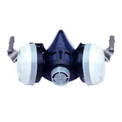 Agricultural Respirator