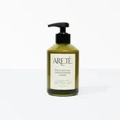 Daily Rituals Conditioning Créme