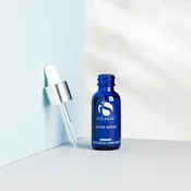 IS Active Serum  — Gabriela European Skincare