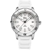 Bia 'Rosie' Dive Watch B2012