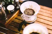 Caffeine: The What, How Much and Physicological Effects