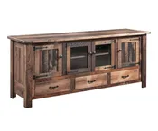 1030 Kimbolton 72" TV Stand