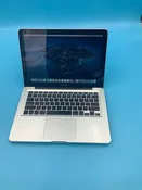 A1278 MacBook Pro 13” 2.7 GHz i7 8GB