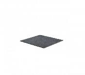 24″ X 24″_ Black River Limestone