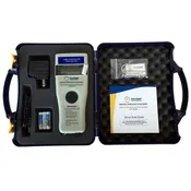 HomeAgain Microchip Scanner WorldScan Plus