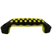 100-383-BY Soft Grip Handle – Yellow