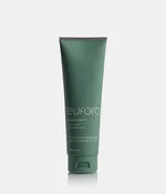 Body Polish