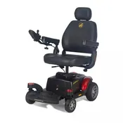 BuzzAbout Power Wheelchair