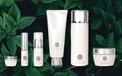 BeBella Probiotic-Based Skincare System