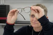 Repairs & Adjustments | Eye Promise Optical