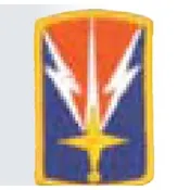 1107th Signal Bde