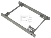 Dell R185F 2.5" to 1.8" Hard Drive Adapter