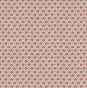 Bargello – 05603