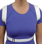 Active Posture Brace- Universal