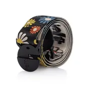 Daisy Elastic Belt