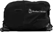 BB Brother Bike Travel Bag 285L Rental
