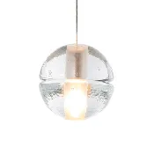14.1 Single Pendant Lamp