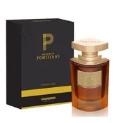 Al Haramain Portfolio Imperial Oud Eau de Parfum 2.5 oz / 75 mL