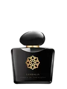 Acqua di Sardegna Sandalia KARALY eau de parfum