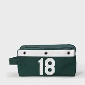 Flagstick Dopp Kit Green
